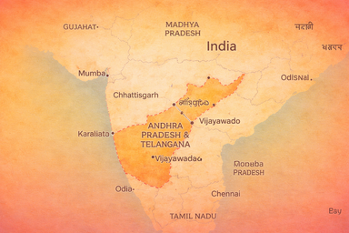 andhra-pradesh